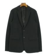 Theory ジャケット