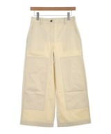 Theory パンツ（その他）