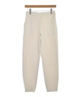 Theory パンツ（その他）