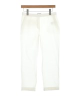 Theory パンツ（その他）