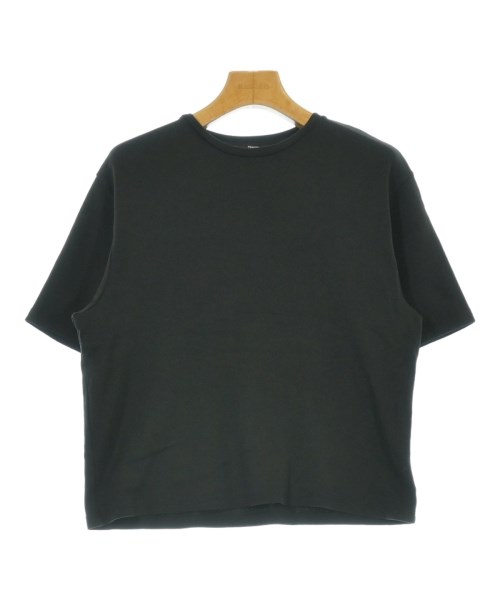 セオリー(Theory)のTheory Tシャツ・カットソー