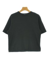 Theory Tシャツ・カットソー