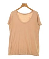 Theory Tシャツ・カットソー
