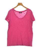 Theory Tシャツ・カットソー