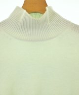 Theory（セオリー）ニット・セーター 緑 サイズ:S レディース/2200672547010