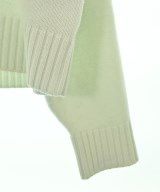 Theory（セオリー）ニット・セーター 緑 サイズ:S レディース/2200672547010