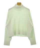 Theory ニット・セーター