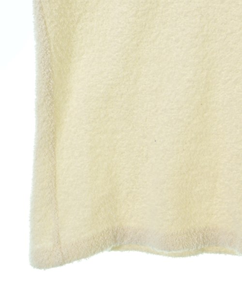 Theory（セオリー）Tシャツ・カットソー 白 サイズ:S レディース/2200672547034