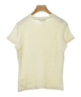 Theory（セオリー）Tシャツ・カットソー 白 サイズ:S レディース/2200672547034