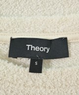 Theory（セオリー）Tシャツ・カットソー 白 サイズ:S レディース/2200672547034