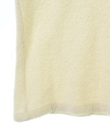 Theory（セオリー）Tシャツ・カットソー 白 サイズ:S レディース/2200672547034