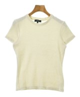 Theory Tシャツ・カットソー
