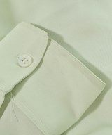 Theory（セオリー）カジュアルシャツ 緑 サイズ:P(XS位) レディース/2200672547058