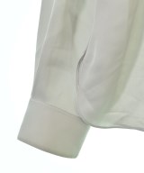 Theory（セオリー）ドレスシャツ グレー サイズ:S レディース/2200672547065