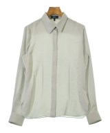 Theory ドレスシャツ