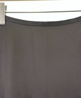 Theory（セオリー）ロング・マキシ丈スカート 茶 サイズ:00(XS位) レディース/2200672547072