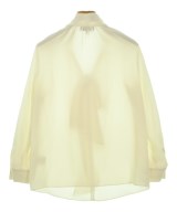 Theory（セオリー）ブラウス 白 サイズ:S レディース/2200670154050