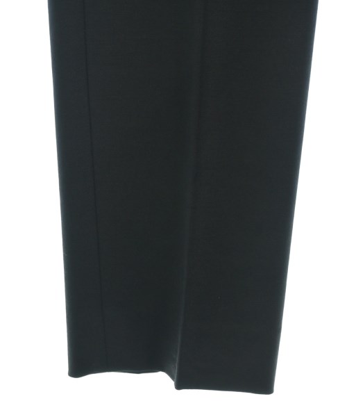 Theory（セオリー）スラックス 黒 サイズ:0(S位) レディース/2200673019011