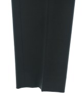 Theory（セオリー）スラックス 黒 サイズ:0(S位) レディース/2200673019011