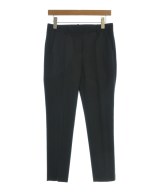 Theory スラックス