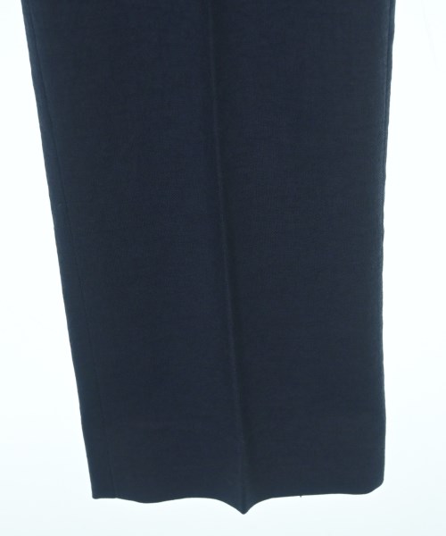 Theory（セオリー）スラックス 紺 サイズ:0(S位) レディース/2200673019028