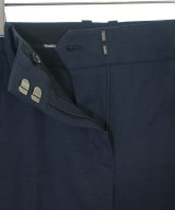 Theory（セオリー）スラックス 紺 サイズ:0(S位) レディース/2200673019028