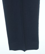 Theory（セオリー）スラックス 紺 サイズ:0(S位) レディース/2200673019028