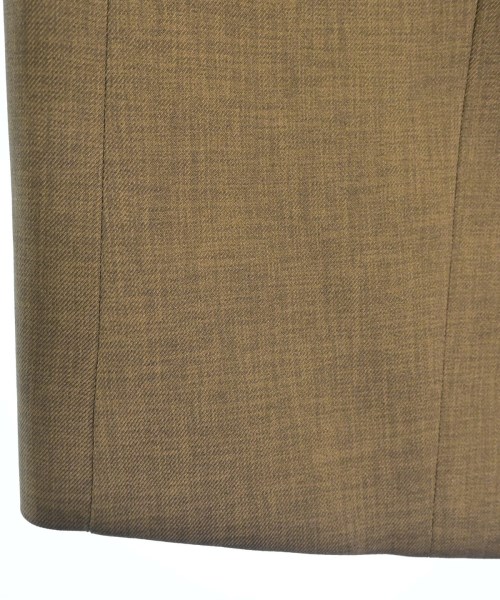 Theory（セオリー）カジュアルジャケット 茶 サイズ:2(M位) レディース/2200669476255