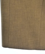 Theory（セオリー）カジュアルジャケット 茶 サイズ:2(M位) レディース/2200669476255