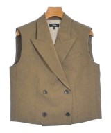 Theory カジュアルジャケット