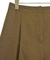 Theory（セオリー）スラックス 茶 サイズ:2(M位) レディース/2200669476262