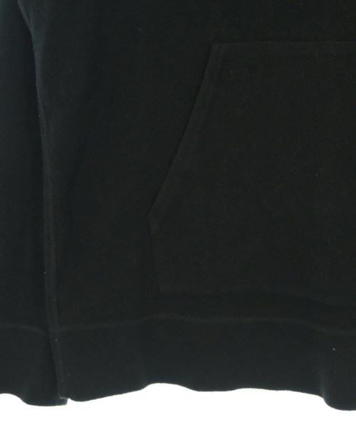 Theory（セオリー）スウェット 黒 サイズ:L メンズ/2200669594034