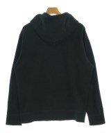 Theory（セオリー）スウェット 黒 サイズ:L メンズ/2200669594034