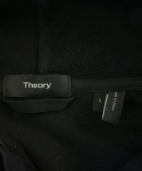 Theory（セオリー）スウェット 黒 サイズ:L メンズ/2200669594034