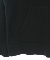 Theory（セオリー）スウェット 黒 サイズ:L メンズ/2200669594034