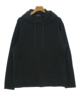 Theory スウェット