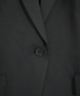 Theory（セオリー）ジャケット 黒 サイズ:2(M位) レディース/2200670361014