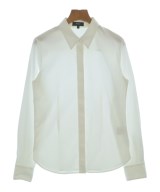 Theory カジュアルシャツ