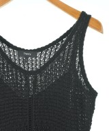 Theory（セオリー）ワンピース 黒 サイズ:S レディース/2200670619023