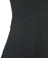 Theory（セオリー）ワンピース 黒 サイズ:S レディース/2200670619023