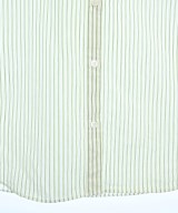 Theory（セオリー）カジュアルシャツ 白 サイズ:S レディース/2200670619030