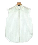 Theory カジュアルシャツ