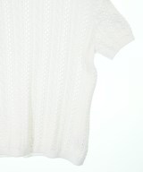 Theory（セオリー）ニット・セーター 白 サイズ:S レディース/2200670619047