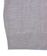 Theory（セオリー）ニット・セーター グレー サイズ:S レディース/2200670619054