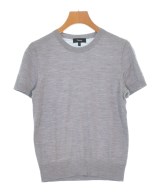 Theory ニット・セーター