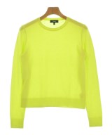 Theory（セオリー）ニット・セーター 緑 サイズ:S レディース/2200670619061