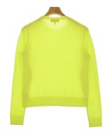 Theory（セオリー）ニット・セーター 緑 サイズ:S レディース/2200670619061