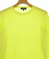 Theory（セオリー）ニット・セーター 緑 サイズ:S レディース/2200670619061