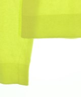 Theory（セオリー）ニット・セーター 緑 サイズ:S レディース/2200670619061