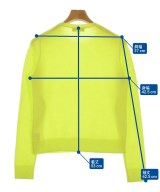 Theory（セオリー）ニット・セーター 緑 サイズ:S レディース/2200670619061